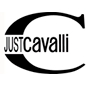 Just Cavalli en TERRONES